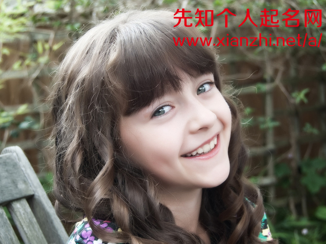 <em>校斗名称</em>,姓夜,唯美的,<em>女生</em>的。-<em>校斗名字</em>要女