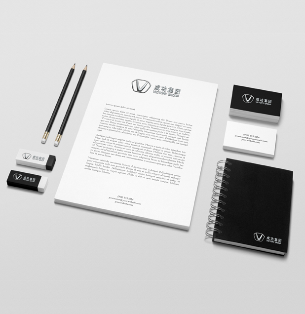 成功集团公司_品牌取名案例-先知中国公司命名