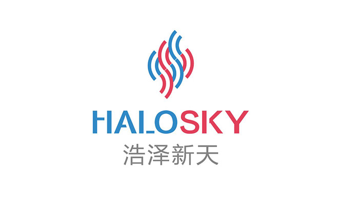 文化传媒命名 文化公司 体育用品 公司起名 取名 命名 先知词语战略全案 