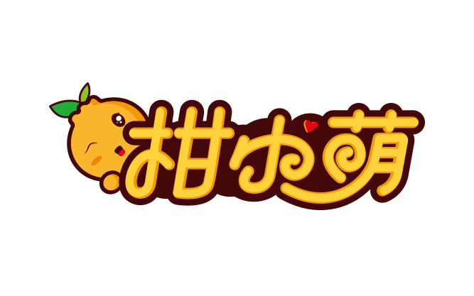 食品公司起名 保健品取名 食品起名 餐饮品牌起名 先知中国命名网 