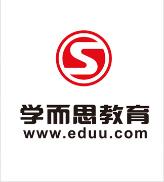 学院起名 培训学校取名 幼儿园命名 出版社起名 教育科研案例 先知中国命名网 