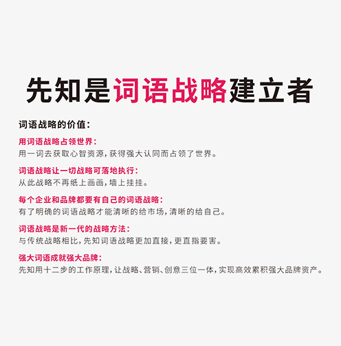 高科技公司起名字