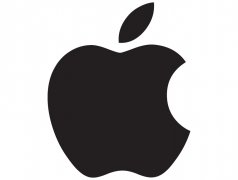 苹果成功背后的品牌管理启示录