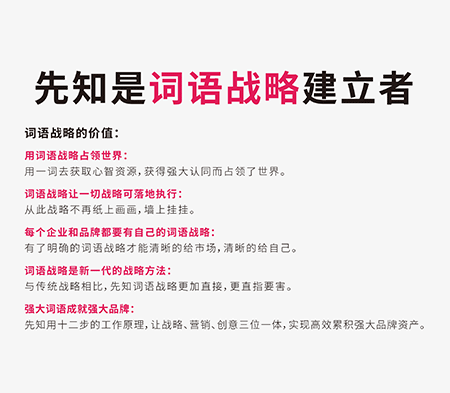 三点水旁的字有哪些寓意好适合起名字