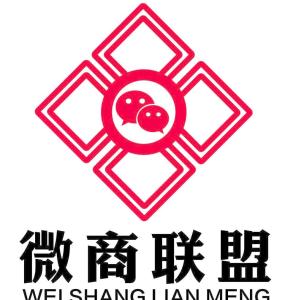 大气微商团队名字大全图片