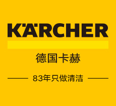 企业起名