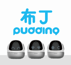 首星品牌命名
