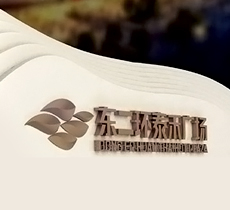 喜来健英文取名bonny