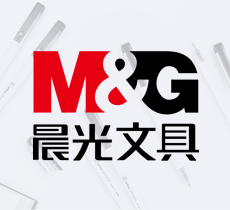 企业起名