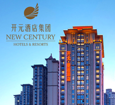 2019公司取名