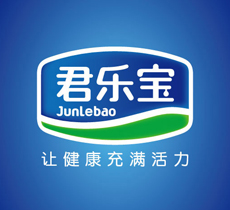 企业取名
