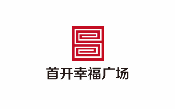 北京地区企业及公司 起名 取名 命名 策划 设计 案例 先知中国 