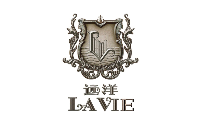 Lavie楼盘