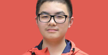 围棋神童廖元赫 男宝宝起名