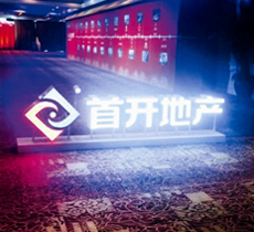 2019品牌命名