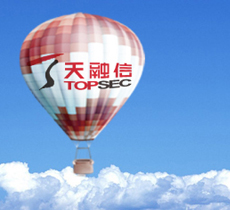 北京品牌命名