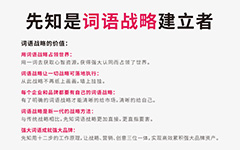 汽车品牌起名