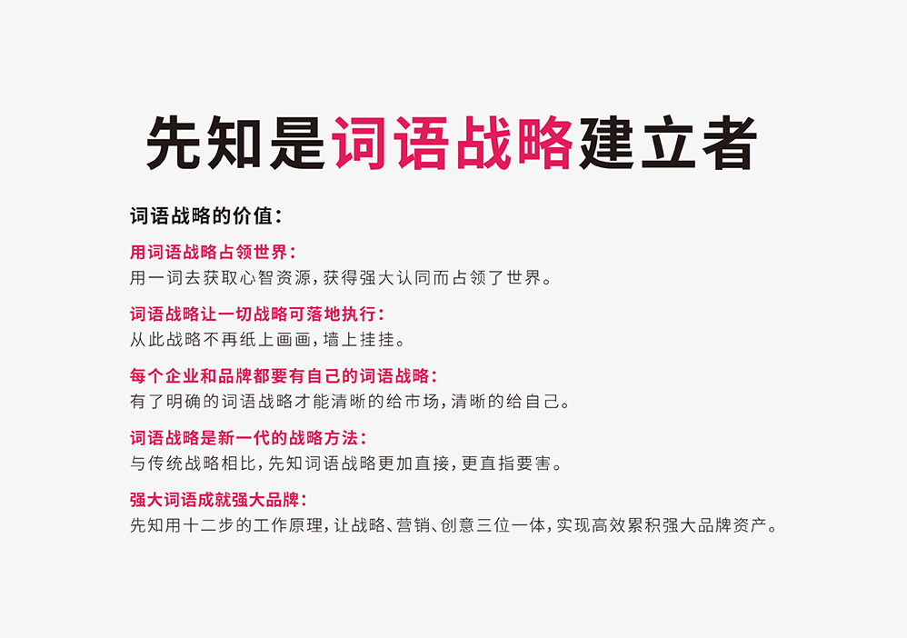 品牌设计:创意与视觉艺术的碰撞