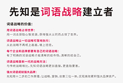 房地产公司起名