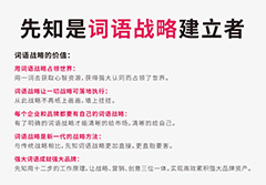 化妆品命名指南