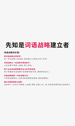 如何给微店起名