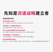 品牌起名的重要性