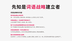 建筑设计公司命名