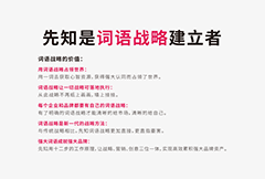 建筑设计公司命名
