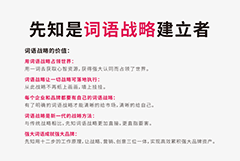 陶瓷店取名