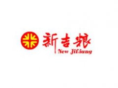 如何给公司起名