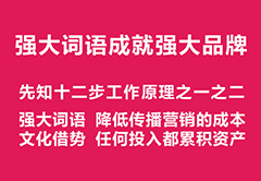 成人改名