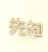 征婚公司起名