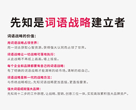 电子称产品起名