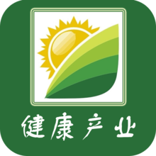 健康产业公司起名