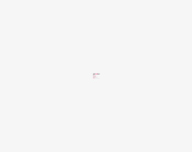海产品加工公司起名