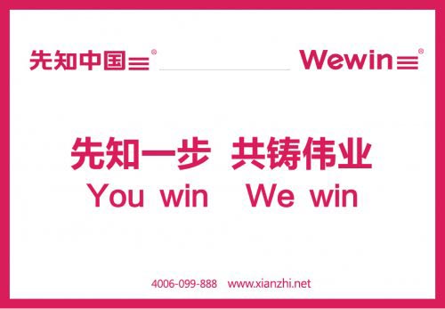 公司起名与品牌价值观
