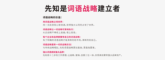qq空间名称大全