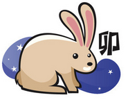 属鼠