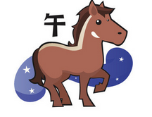 属鼠