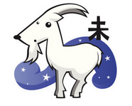 属鼠