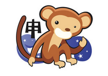 属鼠