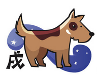 属鼠