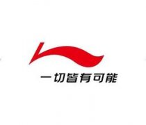 以人名命名的品牌