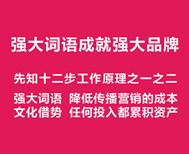 羊年宝宝起名大全_羊宝宝名字大全