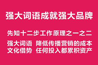 羊年宝宝起名大全_羊宝宝名字大全