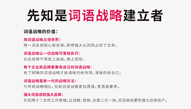 取个好听的游戏名字