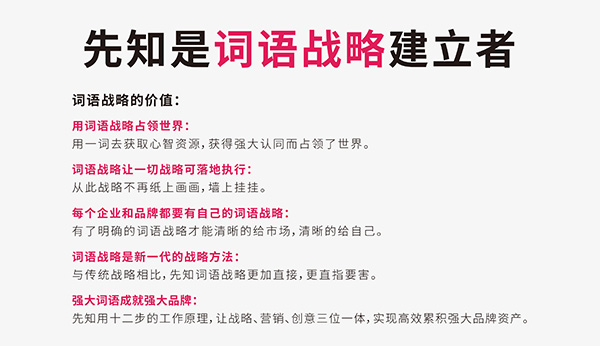 怎么给游戏厅起名