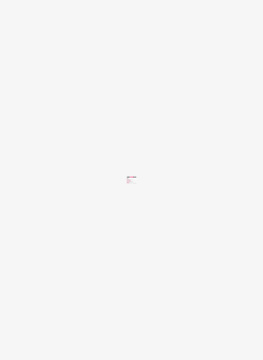 非主流女生网络名字大全