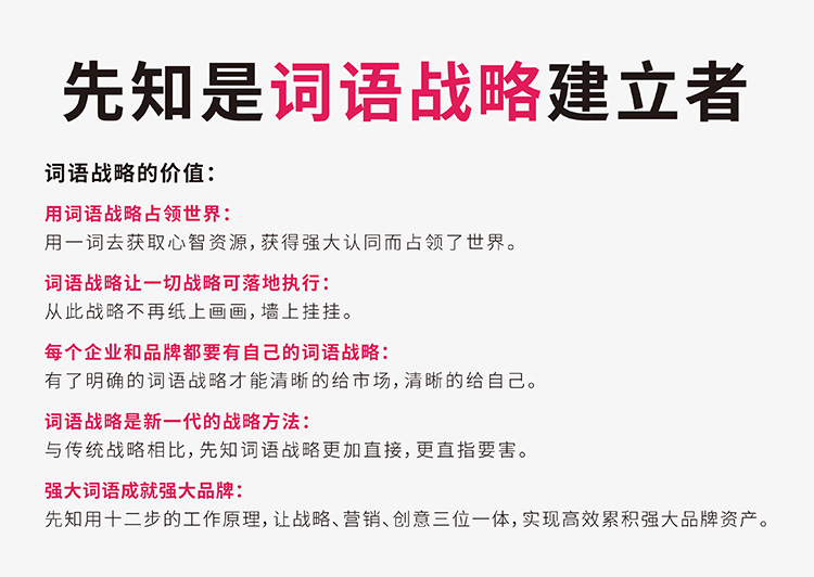 矿泉水品牌中英文命名