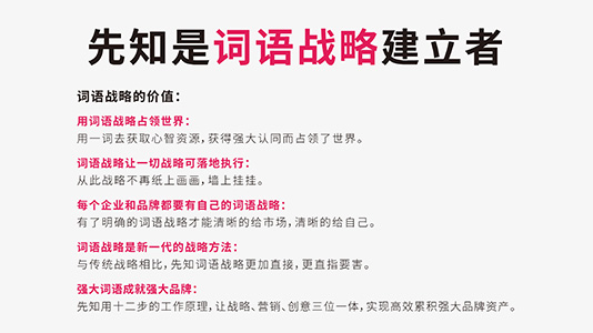 淘宝改名之：淘宝电影改名淘票票